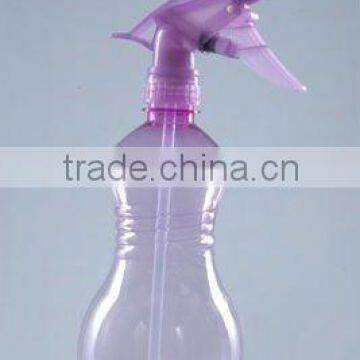 jiabao 450ml sprayer,made in china 500ml sprayer;hand 550ml sprayer;garden 400ml sprayer