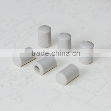 6PCS Keg Lid Feet for Cornelius or Firestone Kegs World Free Shipping