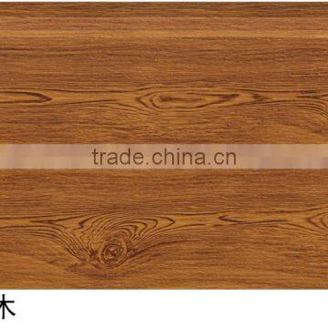 Decorative Insulated Foam Wall Panel/exterior Wall Siding Panel/pu Sandwich Panel/wall Cladding Panel/facade Panel photo-4