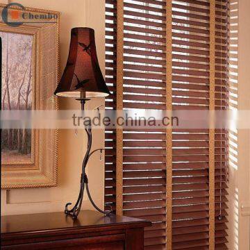 wood venetian blind ladder tape for blinds                        
                                                                                Supplier's Choice