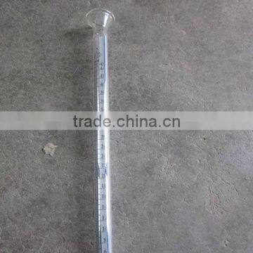 measuring cylinder ( 45ml ) spareparts, test bench