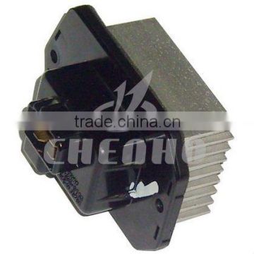 Blower Resistor 077800-0780 0778000780 for Honda Civic