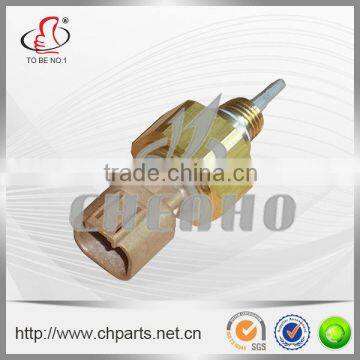 Original Quality OEM 4921475 Auto Temperature sensor