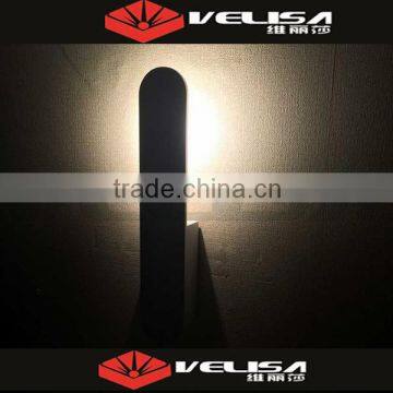 6W led wall lamp indoor innovalight modern