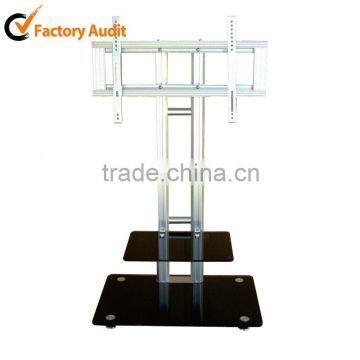 customized telescoping tv wall mount,telescopic tv mount,extendable arm tv mount                        
                                                Quality Choice