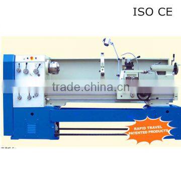 C0636A centre lathe machine