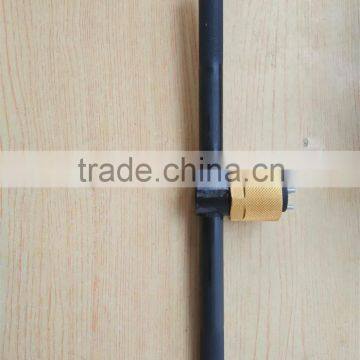 Assambling and Disassambling Tool Used in Denso Injectors photo-2