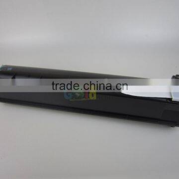 High Quality T-4590D Toner Cartridge for Toshiba photo-2