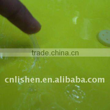 disposable powerful disposable powerful paper board mouse and rat glue traps