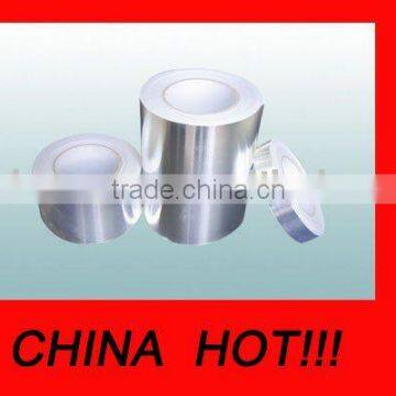 Aluminum foil ( 8011 1235 for food packing)