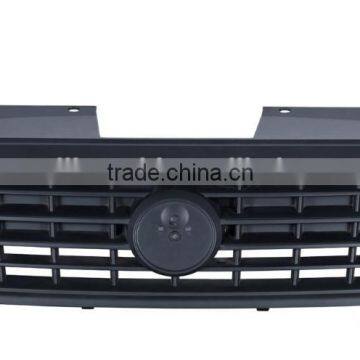 OEM Injection Mould for Auto photo-3
