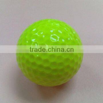 New High-quality Used Colored Golf Balls Dispenser Wholesale photo-5