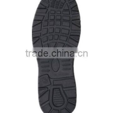 Men Shoes 2015 Shoes for Men UR-667 photo-2