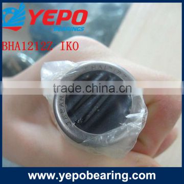 BHA1212z Needle Roller Bearing