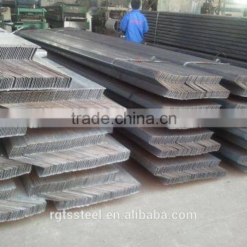 Cold Rolled Steel z Purlin photo-6