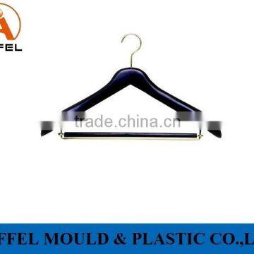 Plastic Hanger Mould