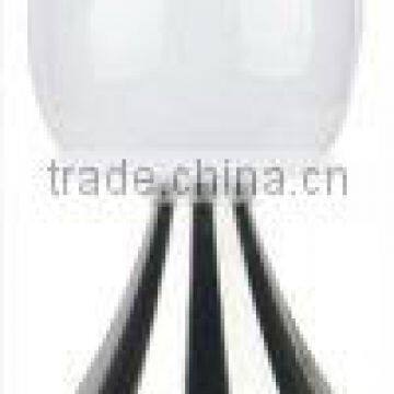 Modern Glass Table Lamp DT6008F