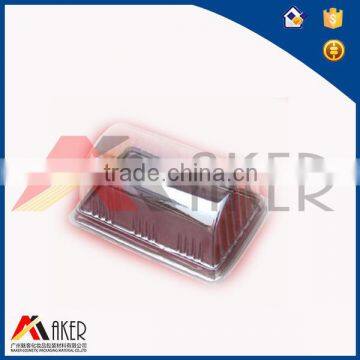 Guangdong Bread Plastic Tray Wholesale