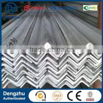 China Wholesaler 316L Stainless Steel Angel photo-3