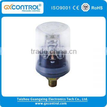 Compressor Pressure Switch