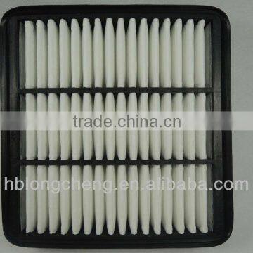 Motor Air Filter for hyundai Air Filter 28113-2H000