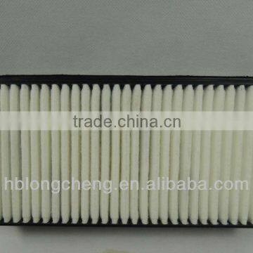 Korean Car Air Filter Sizes Air Filter 28113-1G100