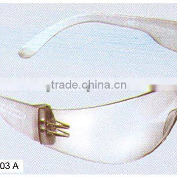 PROTECTIVE GOGGLES (Eye Protection Glasses) (SFT-0910)