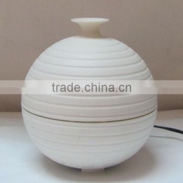 AD-541aroma diffuser air humidifier for spa