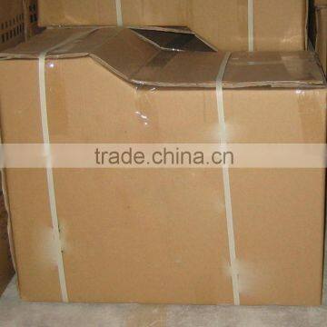 Hot Sale Bathroom Ceramic Siphonic One Piece Toilet 8248 photo-4