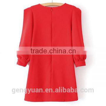 made in china casual dress designs for pakistani girls emerald green chiffon dress saree blouse cutting