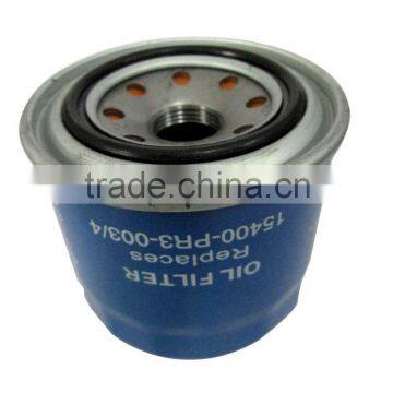 Oil Filter 15400-PR3-004