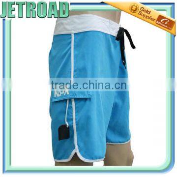 Cheap Printed Casual Shorts Board Shorts Beach Shorts Sports Shorts30-2427 photo-2