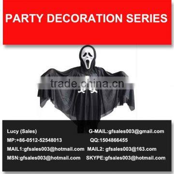 party decoration