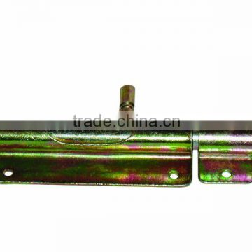 High Quality Extra Heavy Duty Tower Bolt(SW-087)