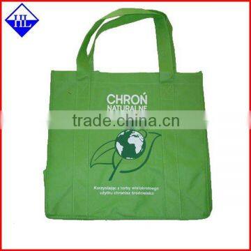 Hot sale Recycled pp non woven bag