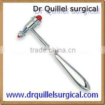 diagnostic, Treomner Percussion surgical instruments