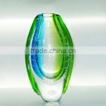 Wholesale Glass Arts and Crafts for Artistic Home Decor