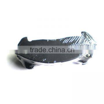 Brake Pad Auto Brake Pad Truck Brake Pad Car Brake Pad Front Brake Pad 100P Auto Parts photo-2