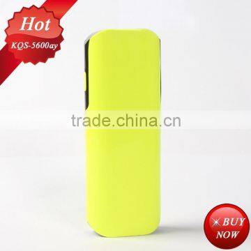 WIFI Power Bank 5600mAh Battery Heated Pet Mat photo-6