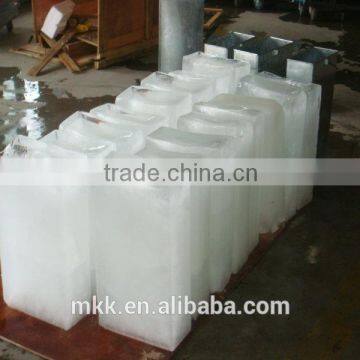 Block Ice Making Plant/Ice Making Machine