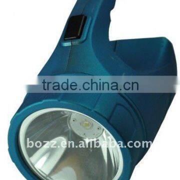 Lowest price portable search light