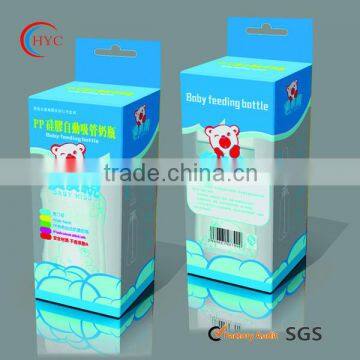 2015 Wholesale High Quality Wedding Favor Gift Box photo-6