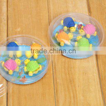 Promotional erasers,Cheap Promotional Eraser