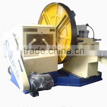 C6030 Shengtuo 2016 Upgraded Version Suitable for Wind Power Industry Landing Spilt Machine Tool