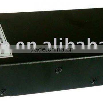 Commercial lighting of 150W ballast