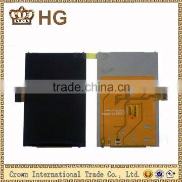 Replacement Lcd for Samsung S6802 screen