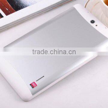 New China Tablet 7 Inch Tablet 3g Wifi Gps Wcdma Android With Rfid Reader photo-3