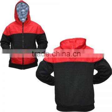 Hoodies & Sweatshirts