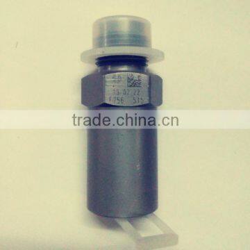 Repair Kits 2417010001 for Fuel Pump 800001