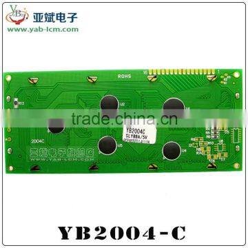 2004 Display Screen Lcd 2004C photo-5